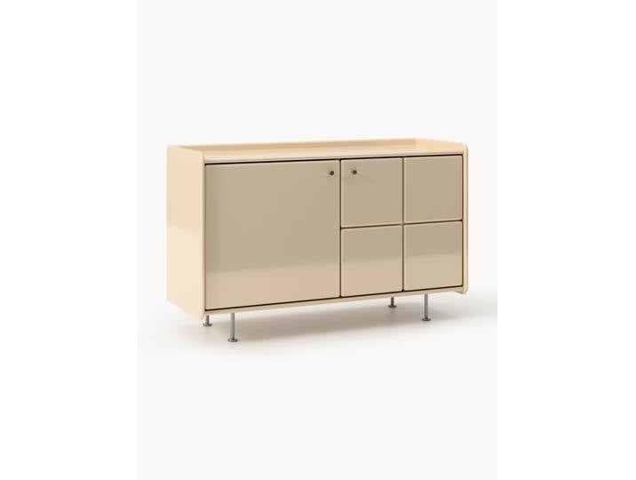 Enfilade Coya
