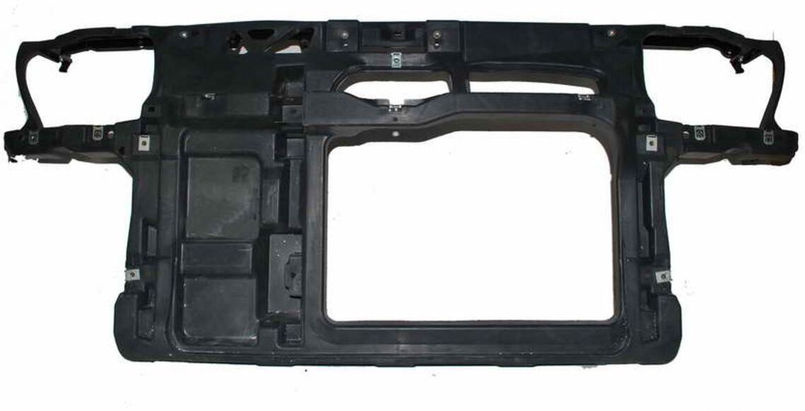 Frontverkleidung BLIC 6502-08-9523200P
