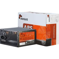 IT88882119 - PSU Argus APS-720W