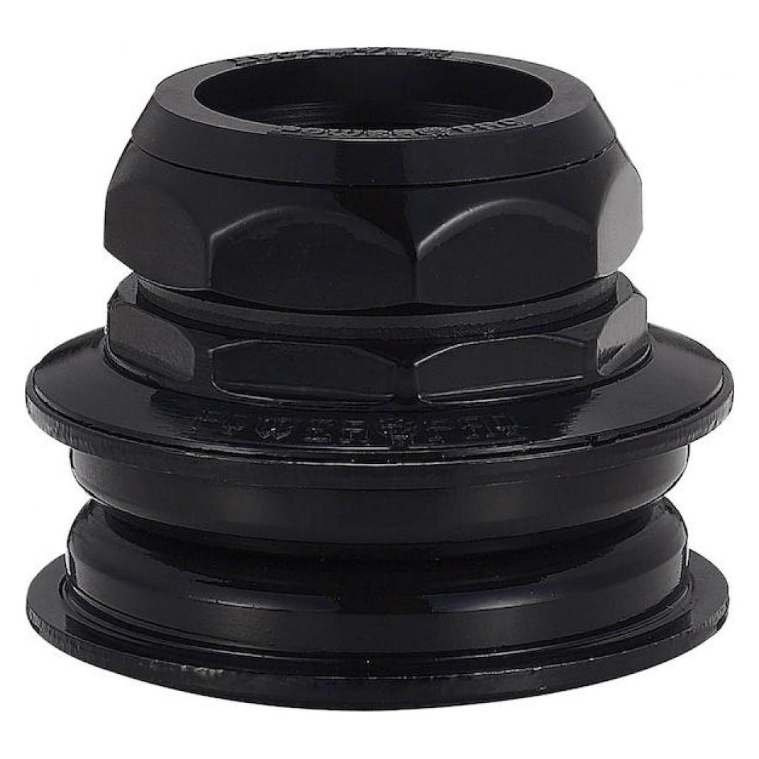 FSA TH-805ST ZS44/28,6 - ZS44/30 Gewindesteuersatz (39757874)