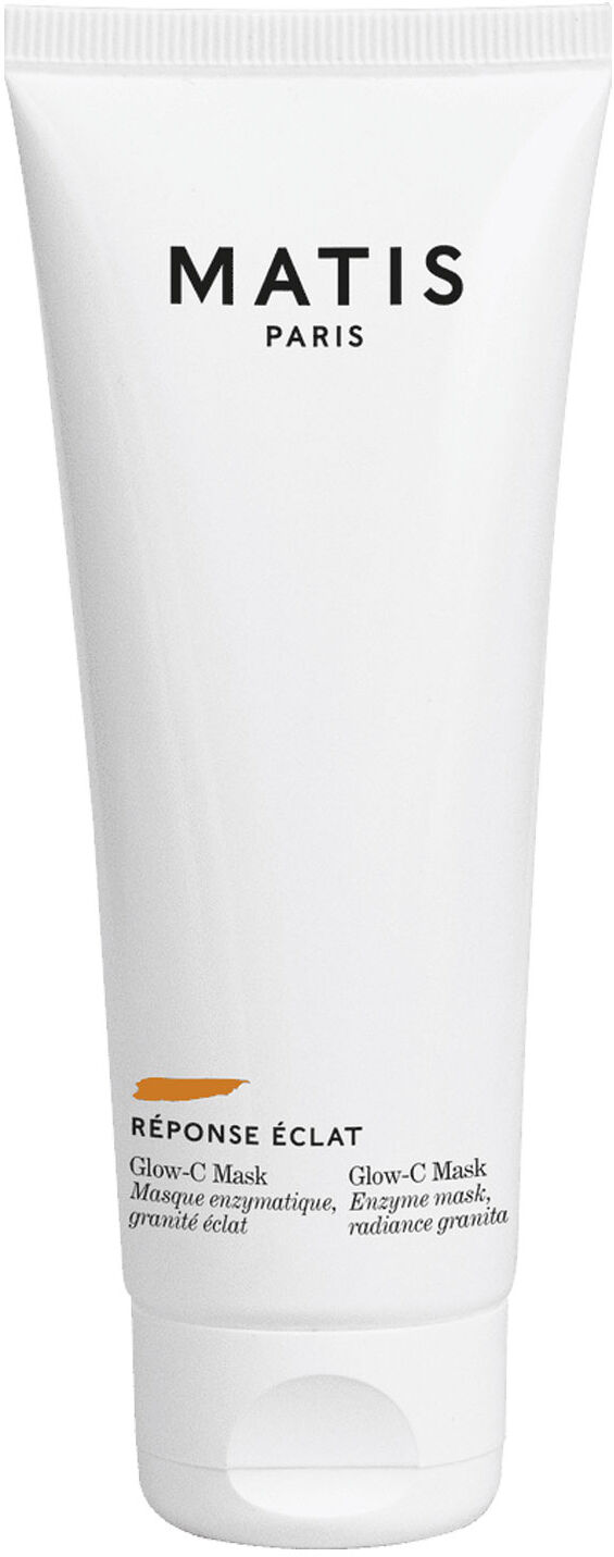 MATIS Reponse Eclat Glow-C Mask 50ml