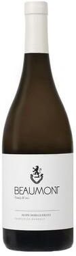 """Beaumont Hope Marguerite Chenin Blanc 2024 White Wine - South Africa"""