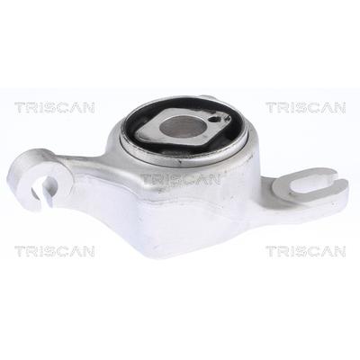 TRISCAN Lagerung, Lenker 8500238007 für Mercedes