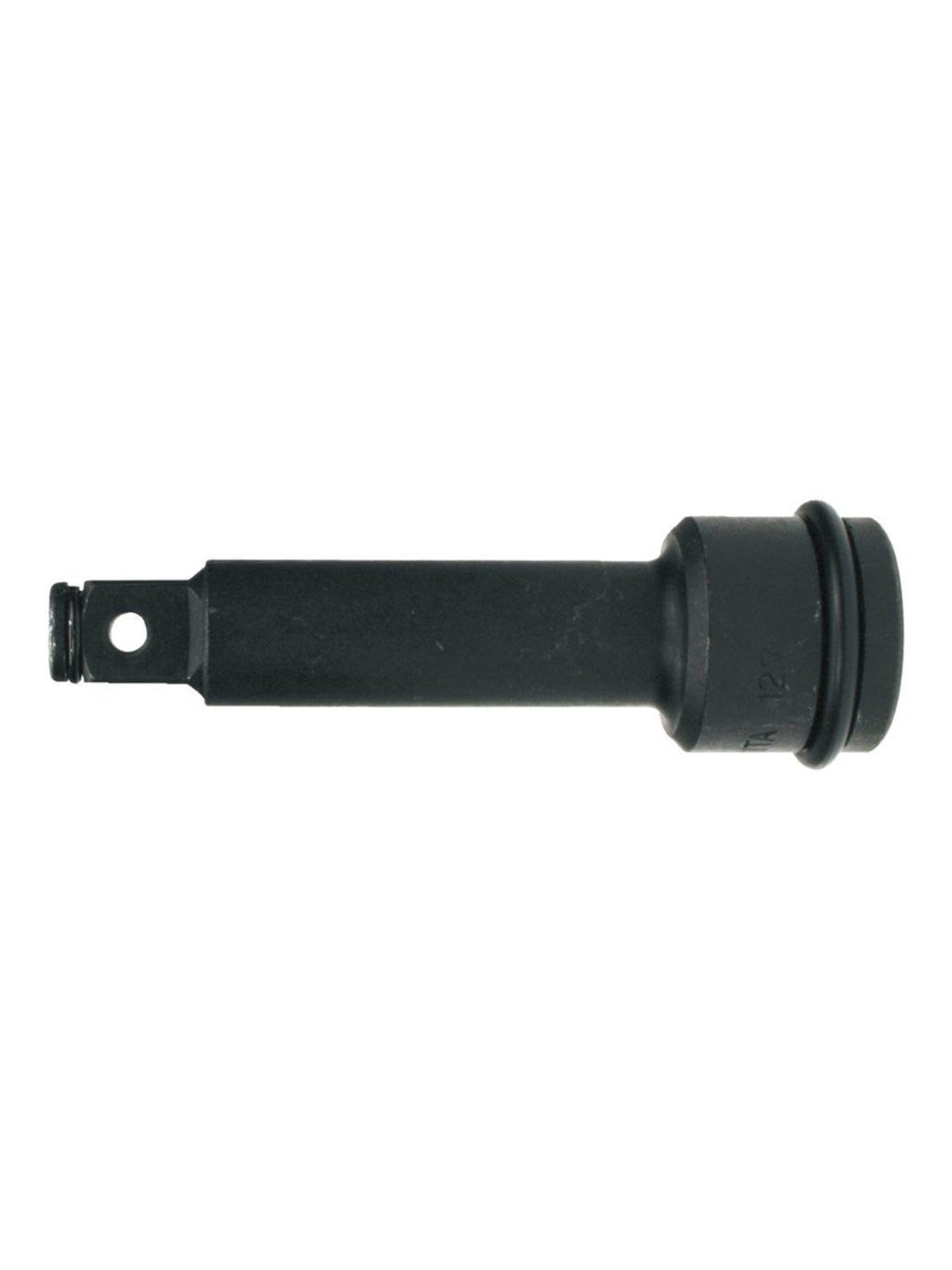 Makita impact socket extender