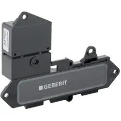 Geberit S-Adapter 24 V 240819001 zu Urinal-Steuerung IR