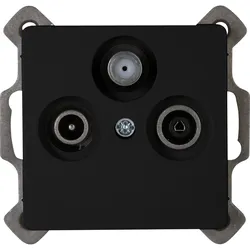 921450085 Antennenstd.3f. PAR ms