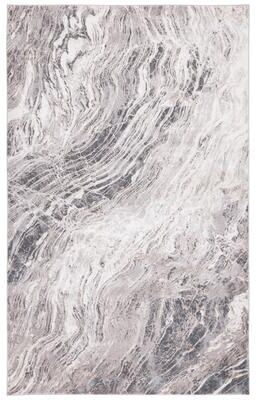 SAFAVIEH Vogue Roksanda Modern Abstract Rug
