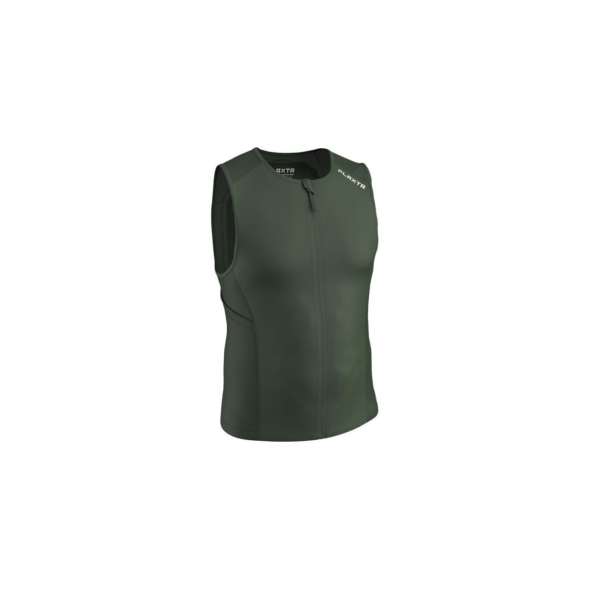 Flaxta Behold 2 M's deep green (4300) Large FX603004300LRG
