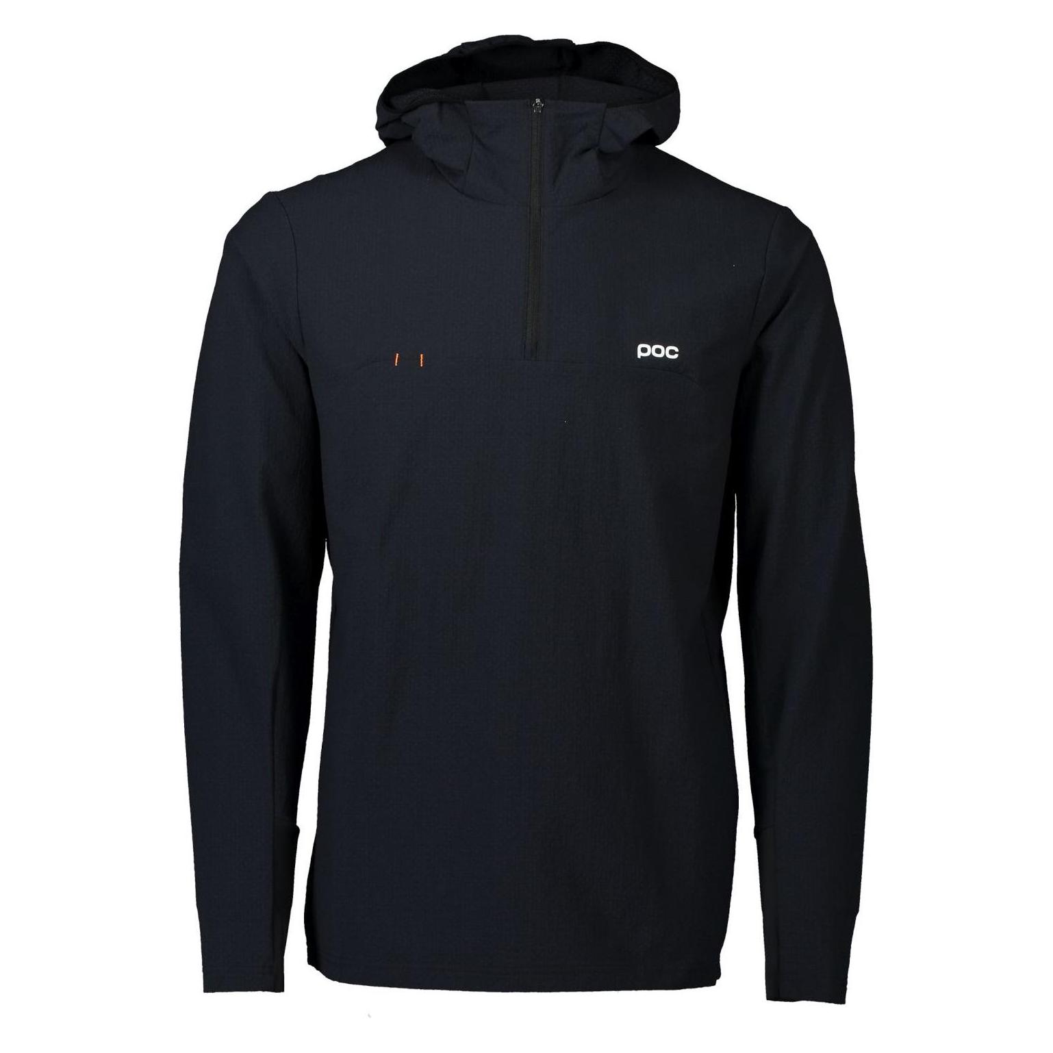 Poc Mantle Thermal Hoodie (XL) (pc527581002xlg1-7325549960954)