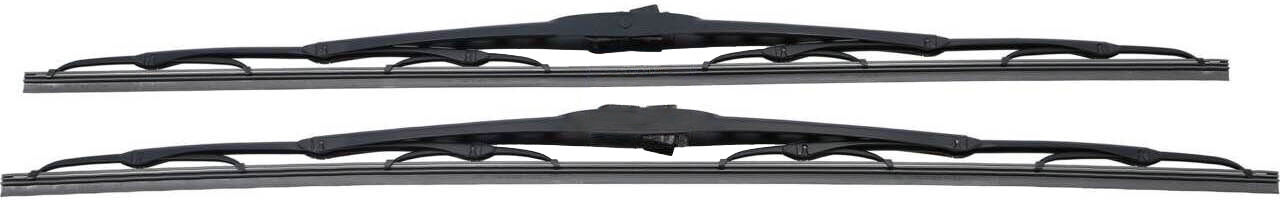 DT Spare Parts 7.80191 Wiper blade
