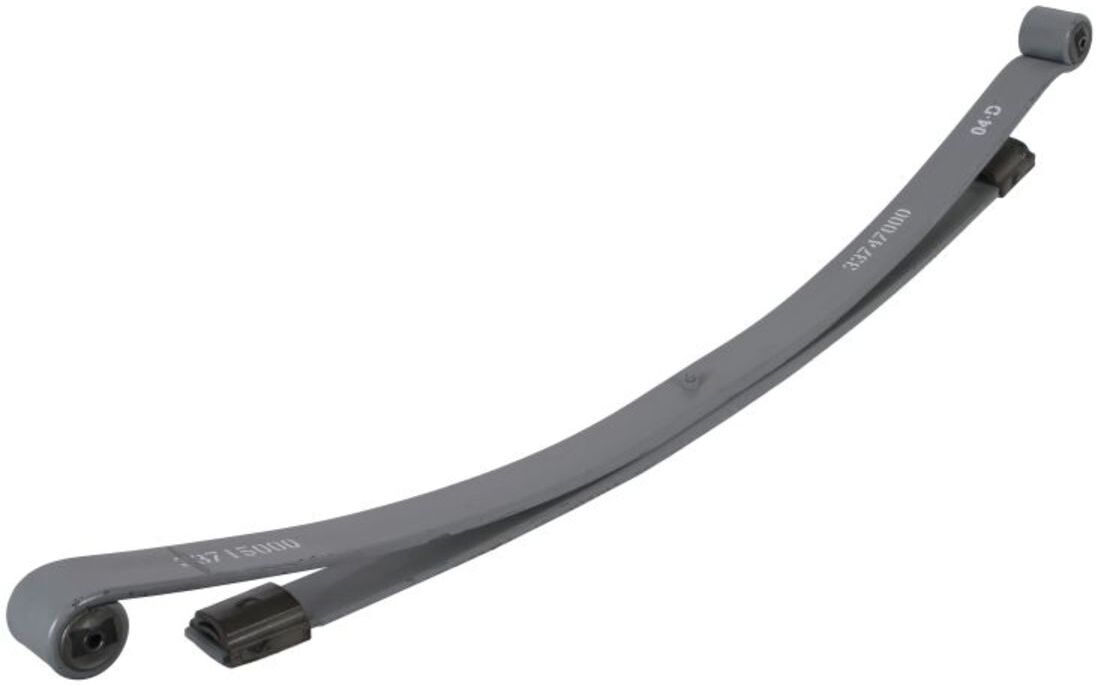 Cs Germany Blattfeder LS GERMANY 337470-LS