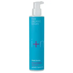 Körperlotion Freistil Sensitiv 200 ml
