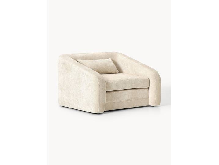 Canapé convertible Eliot