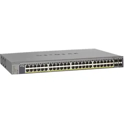 GS752TP-100EUS neu