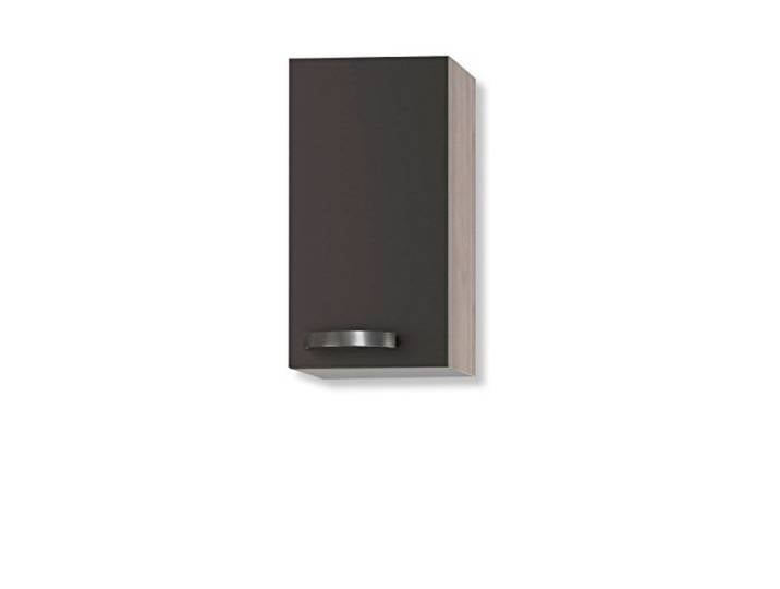 ROLLER Oberschrank KULT FARO KUFR O306-9