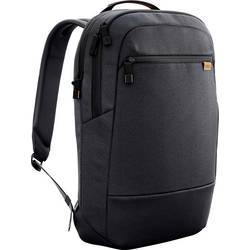 Dell Notebook Rucksack EcoLoop Premier Slim CP7625S Passend für maximal: 40,6 cm (16) Schwarz DELL-CP7625S