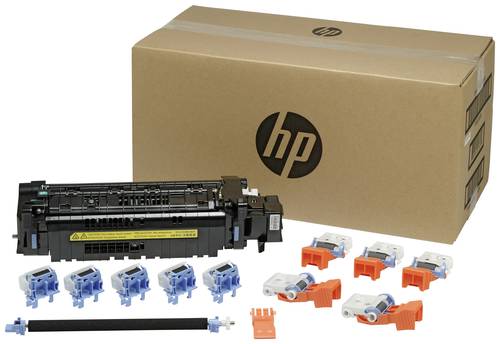 HP Wartungs-Kit Wartungs-Kit LaserJet 110v L0H24A 225000 Seiten