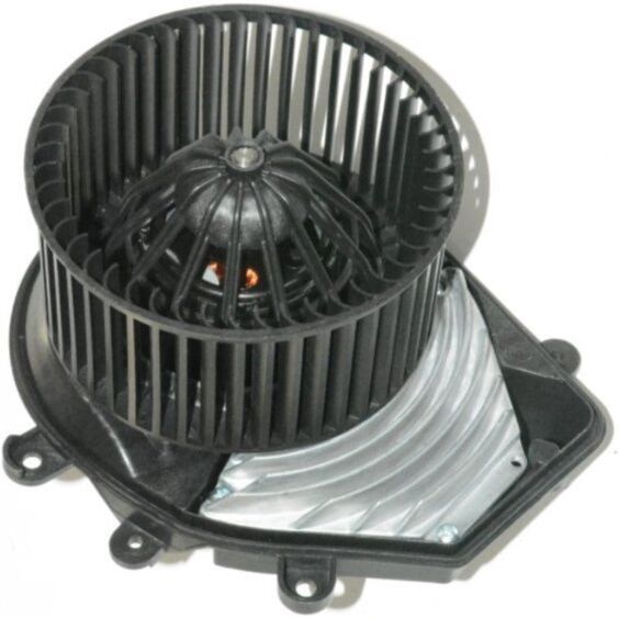 LTD LTD-8A1820021 Innenraumgebläse