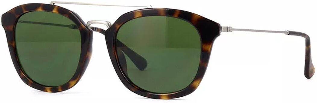 Calvin Klein Occhiali da Sole CK3195S 214