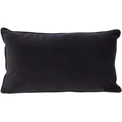 HTI-Living Kissen 30 x 50 cm Sofakissen Dekokissen