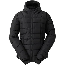 Dare2b, Damen, Skijacke, Blindside (42), Schwarz