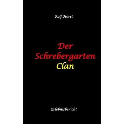 Der Schrebergarten Clan: hochfunktionaler Autismus, Permakultur, Ausgrenzung, Hybriden, Wildblumenwiese, Bienen, Hummel, Diversität, Grüne Lunge,