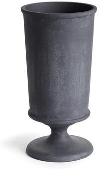 Porch & Petal Terrazza Vase Small