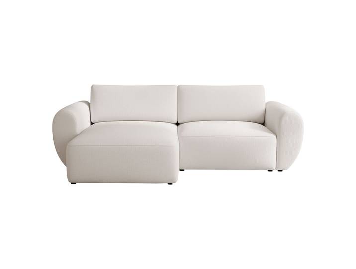 ECKSOFA Suzi