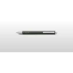 LAMY Tintenroller Swift anthrazit, Modell 334