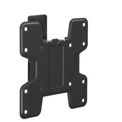 Vogels Display Wandhalterung PFW2020 sw