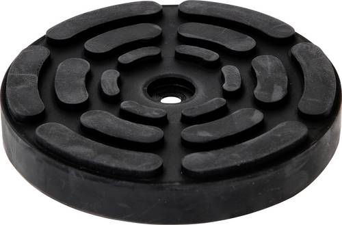 KS Tools 160.0543 Gummiauflage