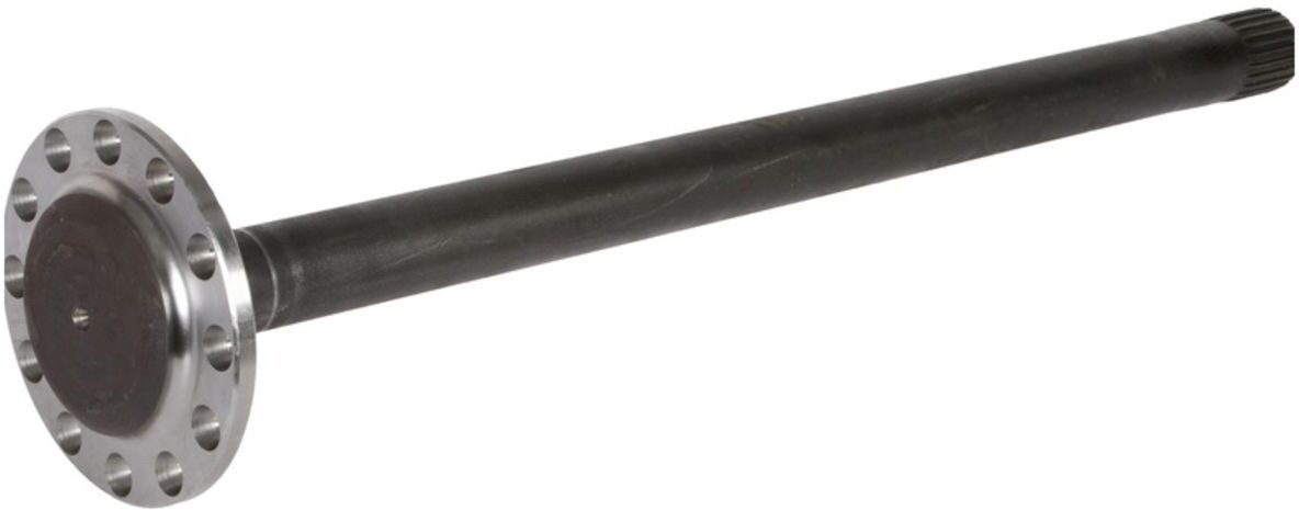 Antriebswelle ohne Blockade EURORICAMBI 88170235