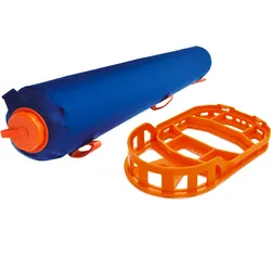 Peggy Peg  Peggy Tube Markisenfußbeschwerer