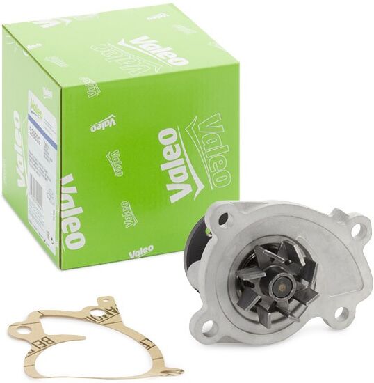 VALEO 529202 Wasserpumpe