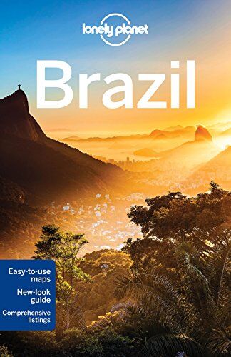 Regis St Louis - Brazil - Preis vom 13.10.2026 11:25:28 h