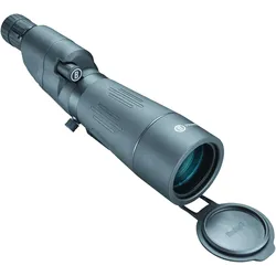 Bushnell, Fernglas, (65 mm)