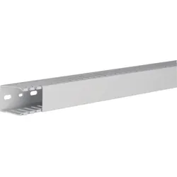 Tehalit Kanal HNG 50037 lgr