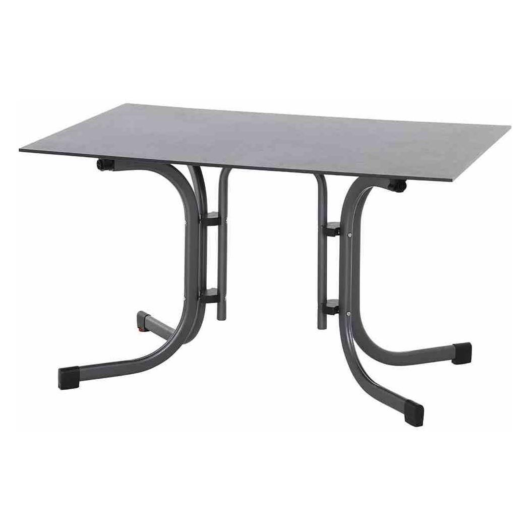 Siena Garden Klapptisch (120 x 120 x 71 cm) (1913559)