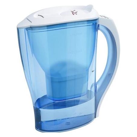 Jata JH01 2,5L (2.50 l) (JH01)