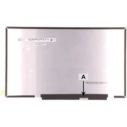 Lenovo 14 1920x1080 FHD IPS LED Matte, Notebook Ersatzteile