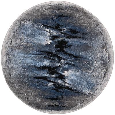 SAFAVIEH Spirit Eriselda Modern Abstract Rug