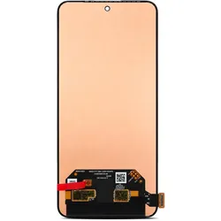 OEM Display (ohne Rahmen) für Nothing Phone (2) (Display, Nothing Phone (2)), Mobilgerät Ersatzteile