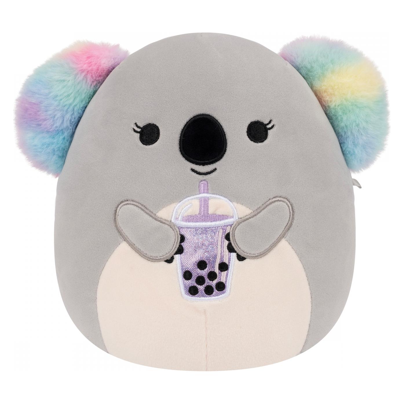 Squishmallows - 19 cm A1 - Doxana Koala (19 cm) (0191726092865)