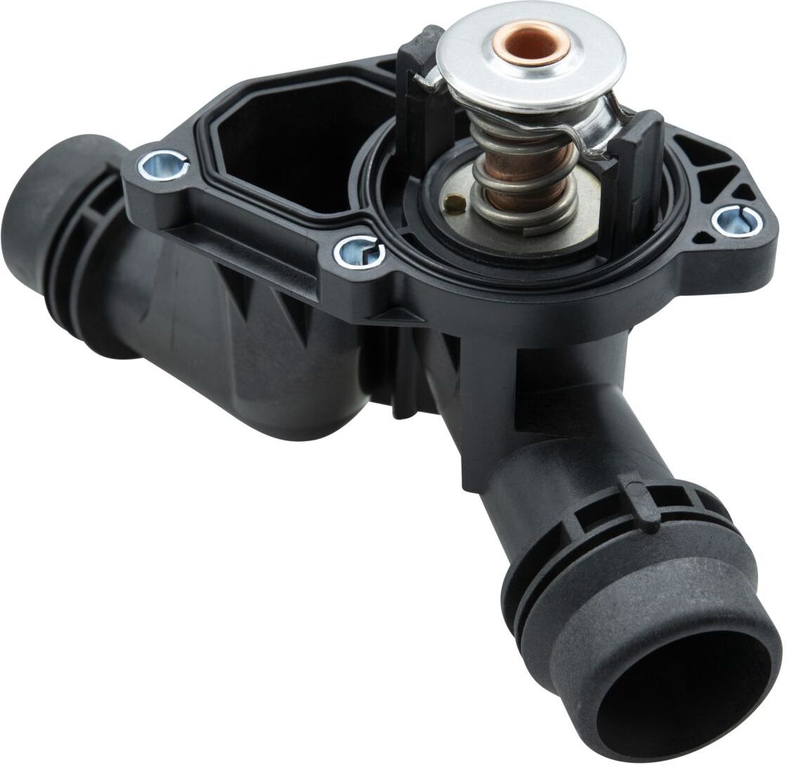Motorad Termostato, refrigerante 471-85K
