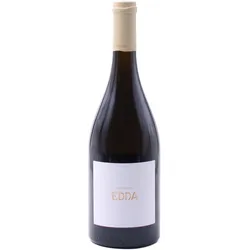 San Marzano Edda Bianco Salento IGP 2024