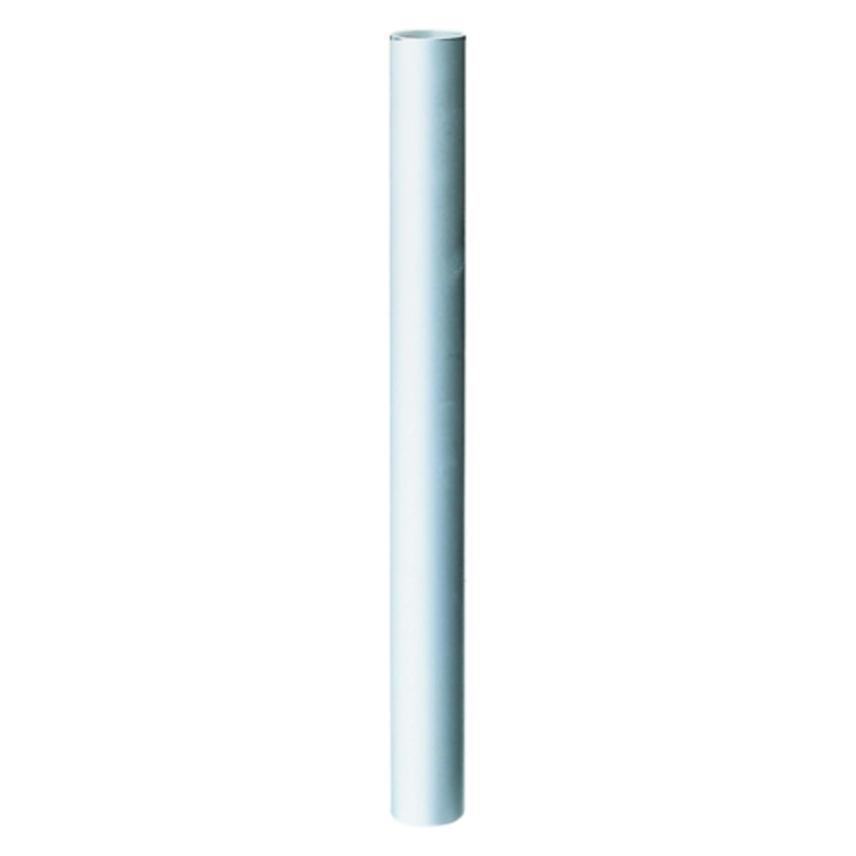Werma Rohr (97584080)