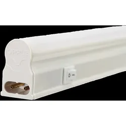 OPPLE LED-Lichtleiste LED E T5 #140044293