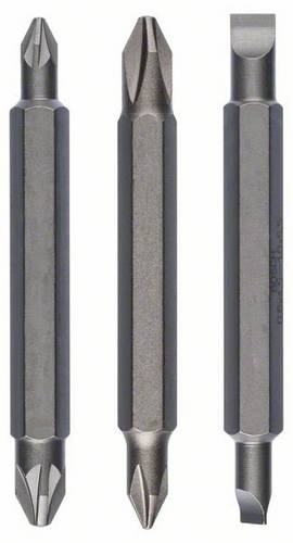 Bosch Accessories Doppelklingen-Set 4.5 mm, 5.5mm 3St.