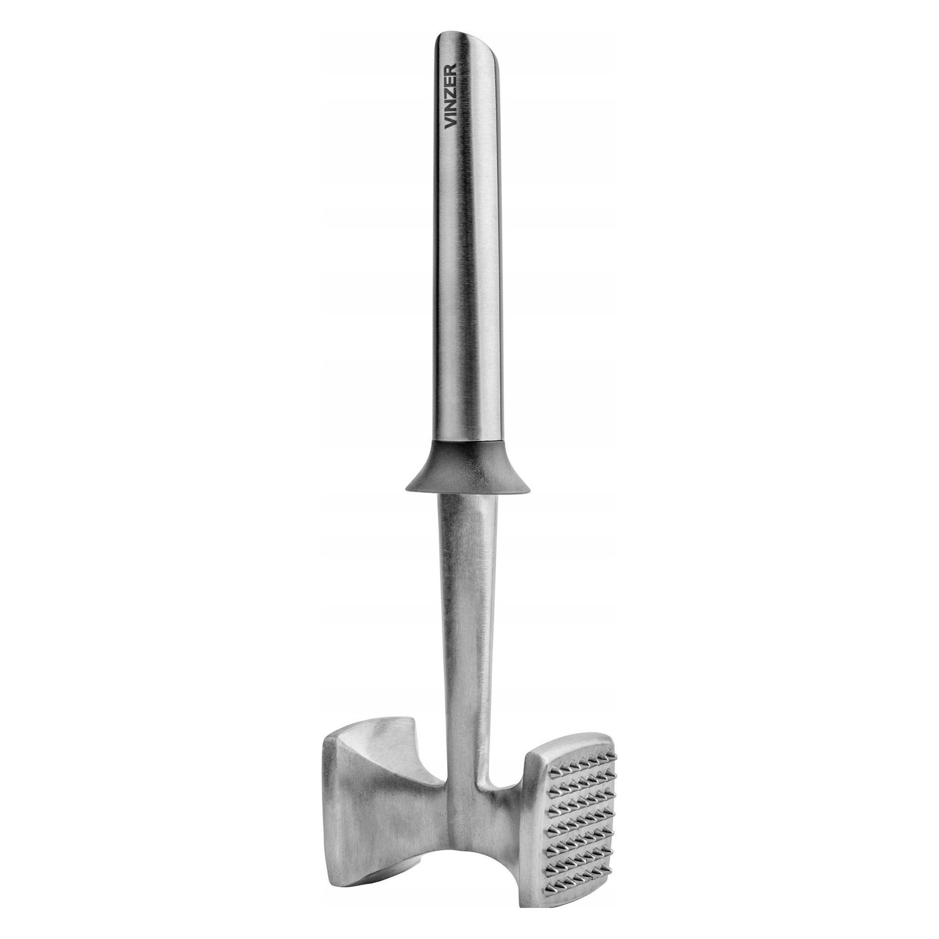 Vinzer Fleischhammer VNZ50204 (VNZ50204)
