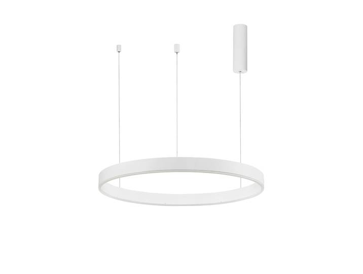 Nova Luce Pendelleuchte MOTIF